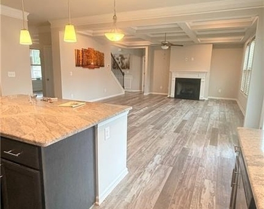 3107 Oxford Mill Lane - Photo Thumbnail 13