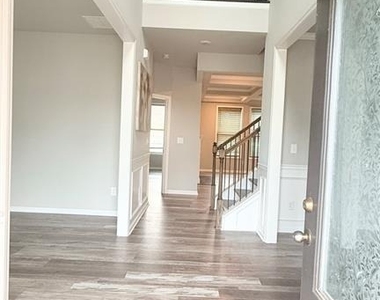 3107 Oxford Mill Lane - Photo Thumbnail 8