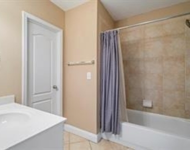 3012 Salem Oak Way - Photo Thumbnail 17