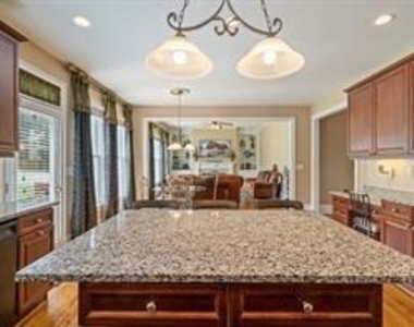 3012 Salem Oak Way - Photo Thumbnail 13