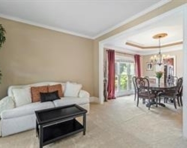 3012 Salem Oak Way - Photo Thumbnail 8