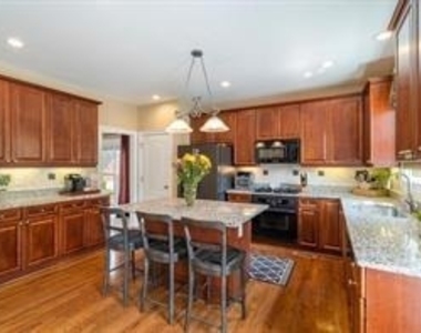 3012 Salem Oak Way - Photo Thumbnail 12
