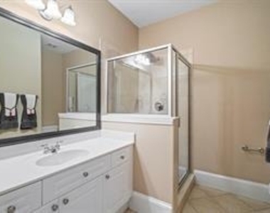 3012 Salem Oak Way - Photo Thumbnail 16