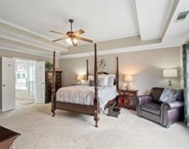 3012 Salem Oak Way - Photo Thumbnail 7