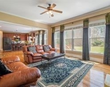 3012 Salem Oak Way - Photo Thumbnail 15