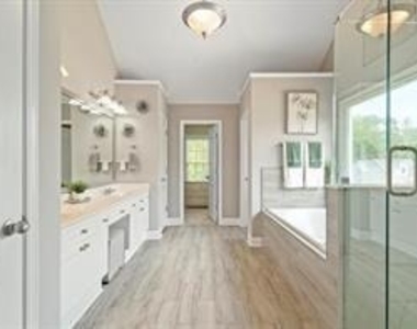 3012 Salem Oak Way - Photo Thumbnail 6