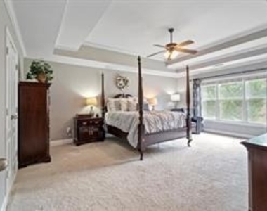 3012 Salem Oak Way - Photo Thumbnail 5