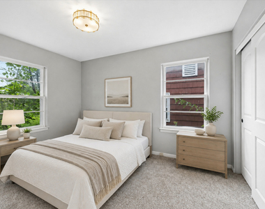 805 N Mitchell Avenue - Photo Thumbnail 13