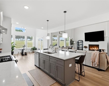 2049 Chestnut Oak Trail - Photo Thumbnail 15
