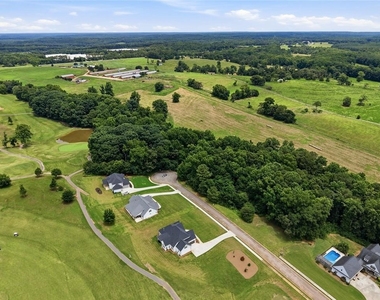 2049 Chestnut Oak Trail - Photo Thumbnail 39