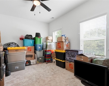 2049 Chestnut Oak Trail - Photo Thumbnail 7