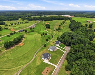 2049 Chestnut Oak Trail - Photo Thumbnail 38