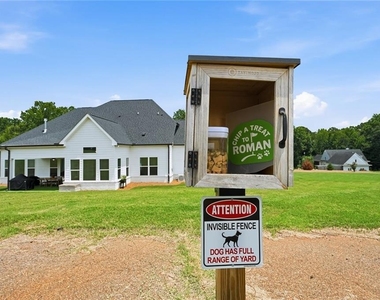 2049 Chestnut Oak Trail - Photo Thumbnail 34