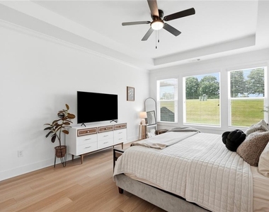 2049 Chestnut Oak Trail - Photo Thumbnail 16