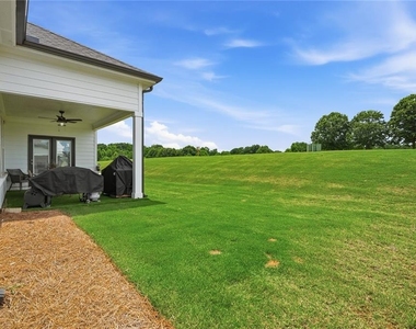 2049 Chestnut Oak Trail - Photo Thumbnail 33