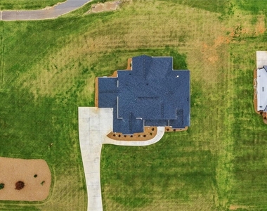 2049 Chestnut Oak Trail - Photo Thumbnail 36