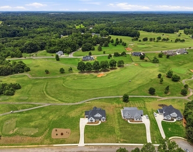 2049 Chestnut Oak Trail - Photo Thumbnail 37