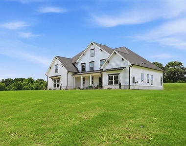 2049 Chestnut Oak Trail - Photo Thumbnail 1