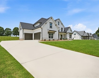 2049 Chestnut Oak Trail - Photo Thumbnail 2