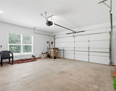2049 Chestnut Oak Trail - Photo Thumbnail 25