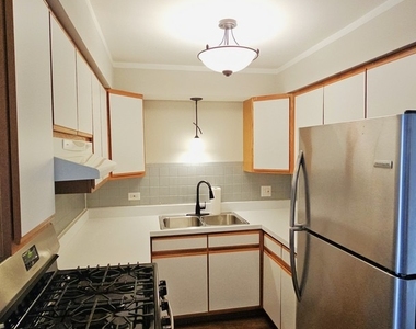 10940 S Keating Avenue - Photo Thumbnail 8