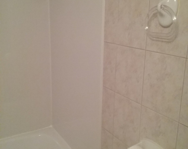 10940 S Keating Avenue - Photo Thumbnail 15