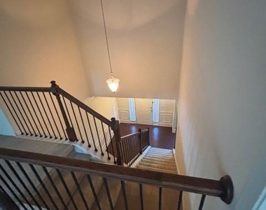 323 Providence Walk Way - Photo Thumbnail 5