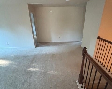 323 Providence Walk Way - Photo Thumbnail 6