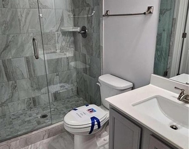 352 Newshaw Drive - Photo Thumbnail 44