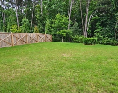 352 Newshaw Drive - Photo Thumbnail 51