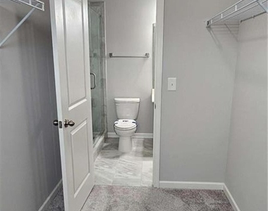 352 Newshaw Drive - Photo Thumbnail 47