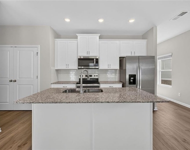 6362 Sundowner Place - Photo Thumbnail 5
