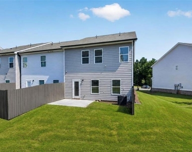 6362 Sundowner Place - Photo Thumbnail 22