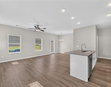 6362 Sundowner Place - Photo Thumbnail 4