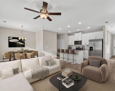 6362 Sundowner Place - Photo Thumbnail 2