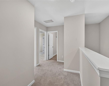 6362 Sundowner Place - Photo Thumbnail 16