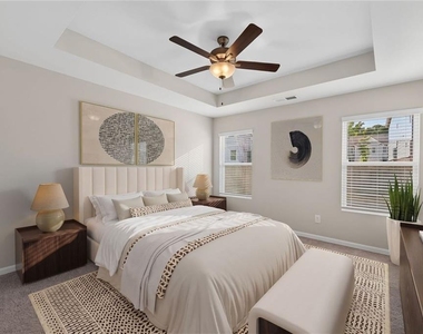 6362 Sundowner Place - Photo Thumbnail 10