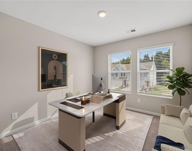 6362 Sundowner Place - Photo Thumbnail 17