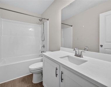 6362 Sundowner Place - Photo Thumbnail 20