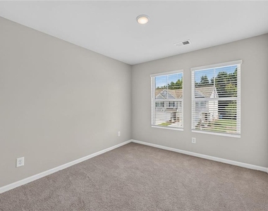 6362 Sundowner Place - Photo Thumbnail 18