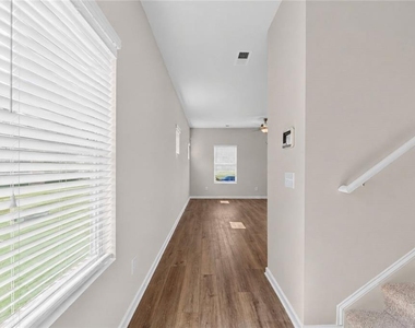 6362 Sundowner Place - Photo Thumbnail 1