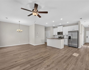 6362 Sundowner Place - Photo Thumbnail 3