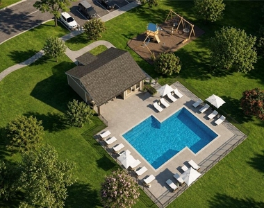 6362 Sundowner Place - Photo Thumbnail 24
