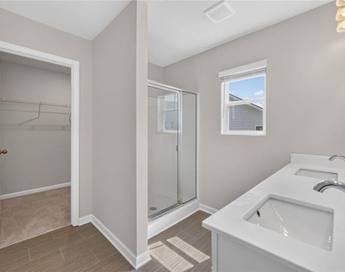 6362 Sundowner Place - Photo Thumbnail 13