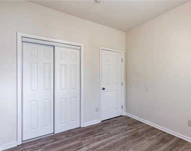 987 Dimmock Street Sw - Photo Thumbnail 13
