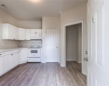 987 Dimmock Street Sw - Photo Thumbnail 4