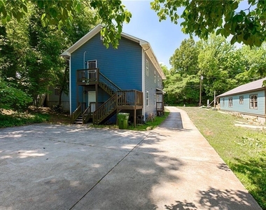 987 Dimmock Street Sw - Photo Thumbnail 2