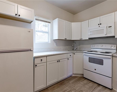 987 Dimmock Street Sw - Photo Thumbnail 6