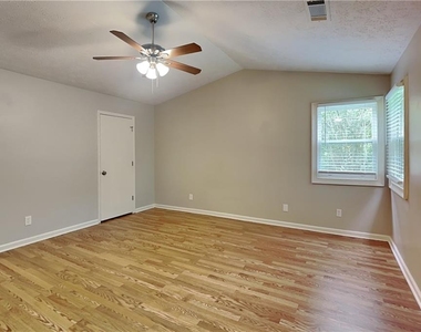 1719 Colemans Landing - Photo Thumbnail 7