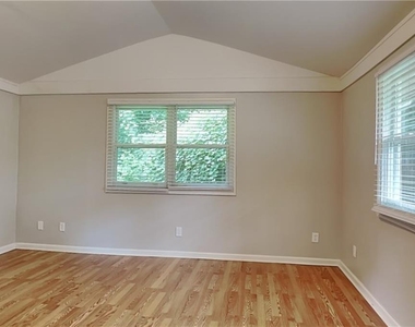 1719 Colemans Landing - Photo Thumbnail 15